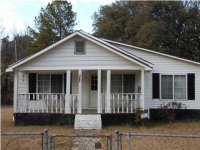 3596 HIGHWAY 402, Cordesville, SC 29434 