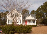 2902 CAROLINE ROSE PATH, Johns Island, SC 29455 