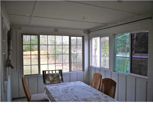 6668 North HIGHWAY 17 N, Awendaw, SC 29429 