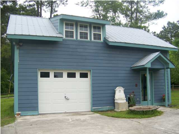 1201 FINLEY RD, Charleston, SC 29492 