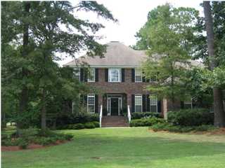 4217 SAWGRASS DR, North Charleston, SC 29420 