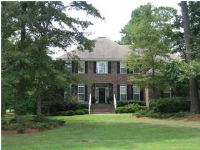 4217 SAWGRASS DR, North Charleston, SC 29420 