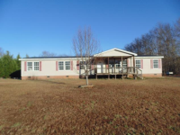 370 Burton Creekside Rd, Waterloo, SC 29384 