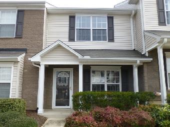 604 Graythorn Lane, Greenville, SC 29607 