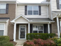 604 Graythorn Lane, Greenville, SC 29607 