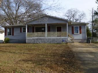 12 Garren Dr, Greenville, SC 29611 