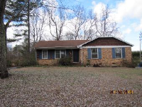 139 Heather Dr, Spartanburg, SC 29301 