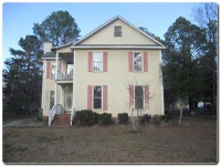 112 Pear Tree Circle, Hopkins, SC 29061 