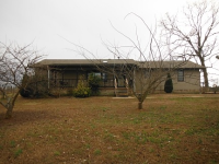 150 Isbell Rd, Fair Play, SC 29643 