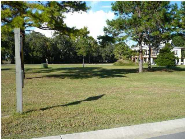 3057 SEABROOK VILLAGE DR, Seabrook Island, SC 29455 