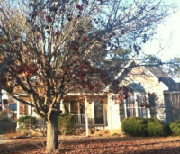 112 Courtney Oak Dr, West Columbia, SC 29170 