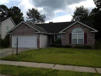 1035 Cobblestone, Summerville, SC 29483 