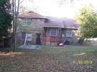 224     Reseda Dr, Columbia, SC 29223 