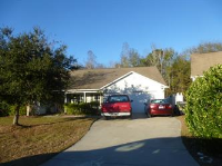 39  Wentworth Dr, Buffton, SC 29910 