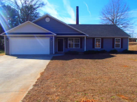 200 Amethyst Way, Laurens, SC 29360 