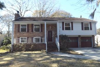 206 Blue Heron Dr, Summerville, SC 29485 