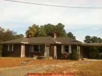 886 Mountain Lakes Rd., Chester, SC 29706 
