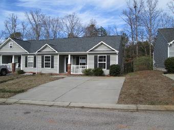 1359 Pampas Circle, Rock Hill, SC 29732 