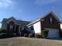 588 Rapids Road, Columbia, SC 29212 