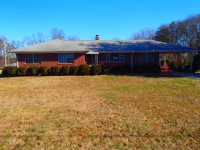1101 S Walnut St, Seneca, SC 29678 