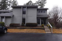 23 Mockingbird Ln, North Augusta, SC 29841 