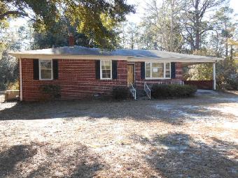 635 Wren Rd, Lexington, SC 29073 