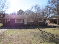 270 W Wood St, Spartanburg, SC 29303 