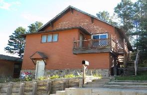 404 Richmond Street, Lead, SD 57754 