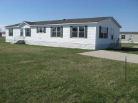 6017 S. Belfair Place, Sioux Falls, SD 57106 