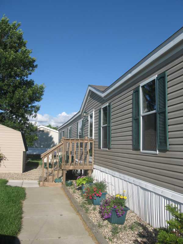 902 Nunda Place, Sioux Falls, SD 57107 