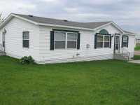 5808 W. Misty Glen Place, Sioux Falls, SD 57106 