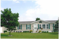 6025 S. McKenzie, Sioux Falls, SD 57106 