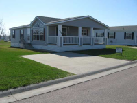 6034 S. McKenzie Place, Sioux Falls, SD 57106 