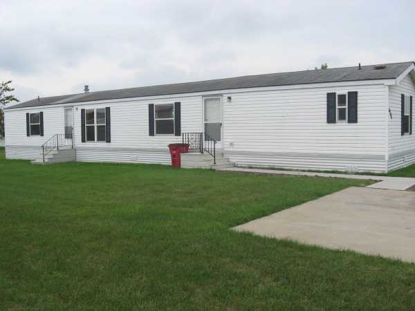 6046 S. Canterbury Place, Sioux Falls, SD 57106 