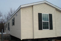 2800 U.S. Highway 44 East, Rapid City, SD 57703 