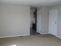 2800 Hwy 44 East, Rapid City, SD 57703 