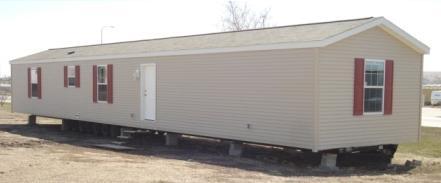 504 S. Pierce, Pierre, SD 57501 