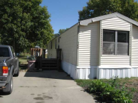 700 S. Plucker Place, Sioux Falls, SD 57106 