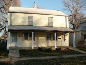 624 626 E 5TH ST, SIOUX FALLS, SD 57103 