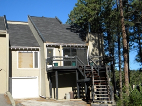 9C WOODRUN LANE, RAPID CITY, SD 57702 