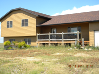 22951 Candlelight Dr, Rapid City, SD 57703 