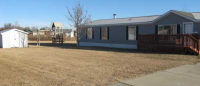 5508 W. Misty Glen Place, Sioux Fall, SD 57106 