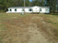 45866 281ST ST, Hurley, SD 57036 FSBO