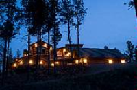 13825 Ember Rd, Rapid City, SD 57702 