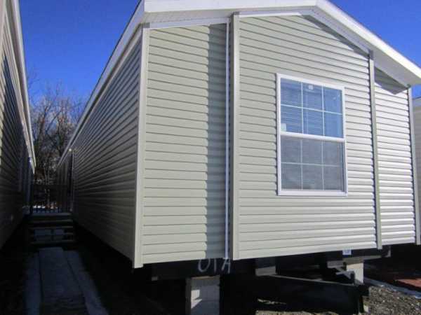 2800 Highway 44 East, Rapid City, SD 57703 