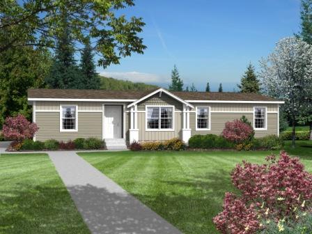 4733 N. Cliff Ave., Sioux Falls, SD 57104 