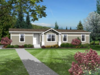 4733 N. Cliff Ave., Sioux Falls, SD 57104 