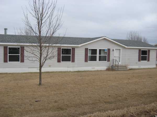 6003 S. McKenzie Place, Sioux Falls, SD 57106 