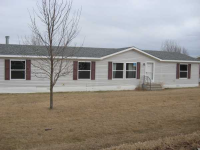 6003 S. McKenzie Place, Sioux Falls, SD 57106 