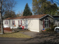 4733 N. Cliff Ave, Sioux Falls, SD 57104 
